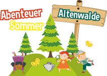 Abenteuer-Sommer-Altenwalde